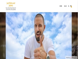 wordpress woocommerce