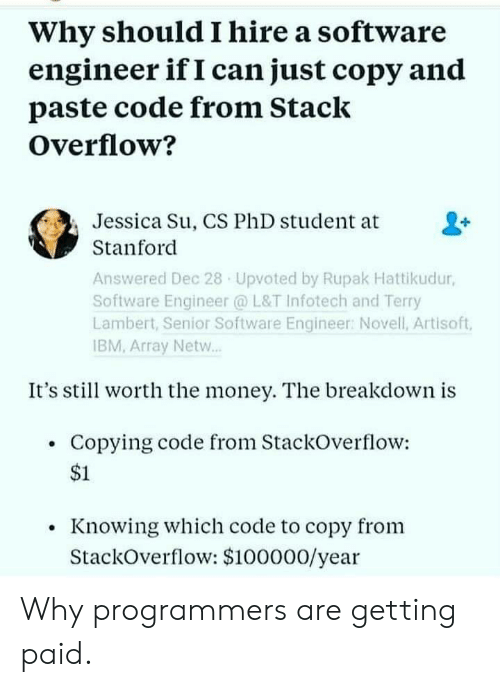 wayne discount store